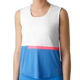 t564-limited-sports-tallin-koszulka-do-tenisa-xs