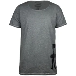 t562-eisern-fcub-t-shirt-koszulka-meska-s