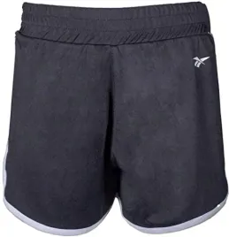 s1516-reebok-big-poly-spodenki-fitness-dzieci-164