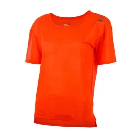 s1500-reebok-workout-fitness-koszulka-damska-s