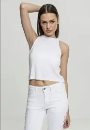 s1830-urban-classics-crop-top-damski-xl