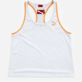 s1792-puma-tank-top-koszulka-damska-m