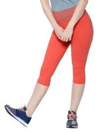 s1214-adidas-damskie-spodnie-treningowe-3-4-xs