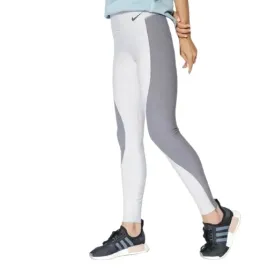 s1045-nike-legend-treningowe-legginsy-damskie-xs