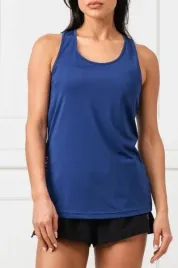 t799-calvin-klein-logo-koszulka-do-biegania-xs