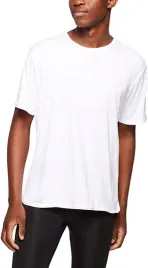 s1036-nike-challenger-meska-koszulka-do-tenisa-xxl