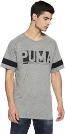 s1203-puma-raglan-meska-koszulka-treningowa-m