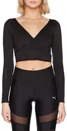 t754-puma-en-pointe-coverup-top-damski-xl