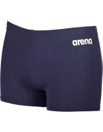 f6801-arena-solid-bokserki-kapielowki-meskie-30-75