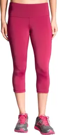 t982-brooks-capri-damskie-legginsy-do-biegania-xs