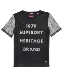 t929-superdry-lace-graphic-koszulka-damska-s