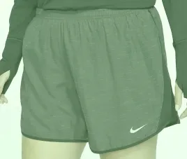 t942-nike-plus-spodenki-damskie-do-biegania-58-60