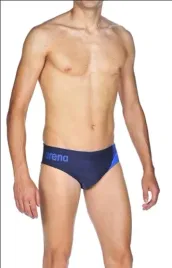 f6792-arena-hypnos-slipy-kapielowki-meskie-30-75