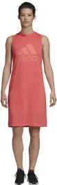 t947-adidas-sid-dress-damska-sukienka-xxs