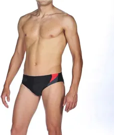 f6773-arena-hypnos-slipy-kapielowki-meskie-30-75