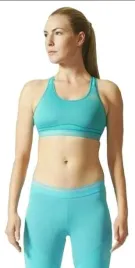f6697-adidas-chill-bra-biustonosz-sportowy-xs