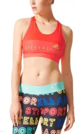 f6687-adidas-by-stella-biustonosz-sportowy-xxs