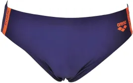 f6748-arena-hyper-slipy-kapielowki-meskie-30-75