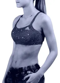 f6673-adidas-se-aop-bra-biustonosz-sportowy-xs