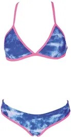 f6737-arena-clouds-stroj-kapielowy-bikini-xl