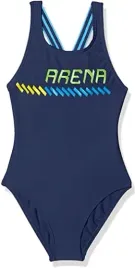 f6774-arena-sumo-junior-stroj-kapielowy-116-cm