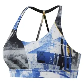 f6705-reebok-moonshirt-biustonosz-sportowy-xxs
