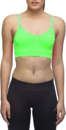 f6692-adidas-3in1-pad-bra-biustonosz-sportowy-xs