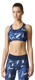 f6708-adidas-racerback-biustonosz-sportowy-xs-a-b