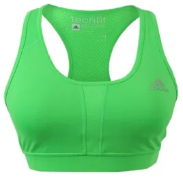 f6695-adidas-molded-bra-biustonosz-do-biegania-xs
