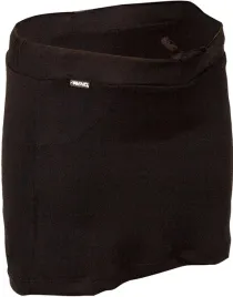 s1234-avento-sportowa-spodniczka-dziewczeca-116-cm