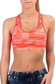 f6684-adidas-stronger-biustonosz-do-biegania-xs