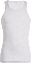 g184-jbs-podkoszulka-bielizna-meska-podkoszulek-s