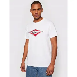 g1088-guess-t-shirt-f1gi02-regular-fit-2021-xxl