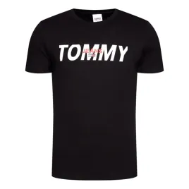 g1118-tommy-jeans-tshirt-tjm-layered-graphic-s