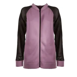 v7206-under-armour-bluza-kurtka-damska-overize-s