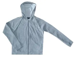 v7141-under-armour-bluza-fitness-damska-s