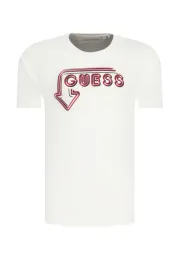 g1017-guess-f1gi04-t-shirt-regular-fit-2021-xxl