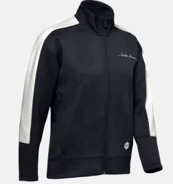 v7229-under-armour-recovery-full-zip-bluza-damsk-s