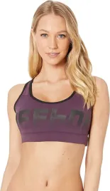 f6656-reebok-hero-racer-biustonosz-sportowy-xxs