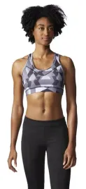 f6659-adidas-techfit-biustonosz-sportowy-xs