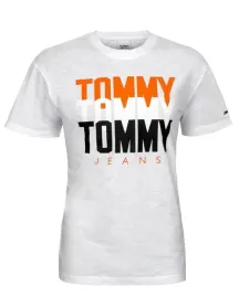 g1089-tommy-jeans-t-shirt-tjm-multi-dm0dm09713-s