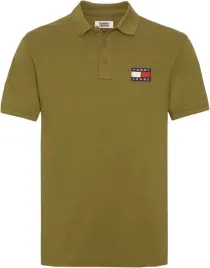 g1142-tommy-jeans-polo-tjw-badge-koszulka-meska-m