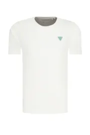 g1037-guess-t-shirt-f0bi00-regular-fit-2021-xxl