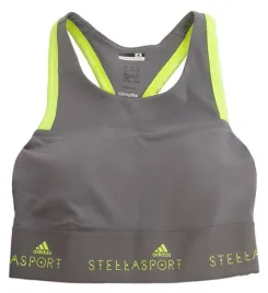 f6661-adidas-stella-biustonosz-sportowy-xxs-a-b