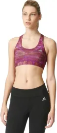 f6652-adidas-padded-biustonosz-sportowy-xs