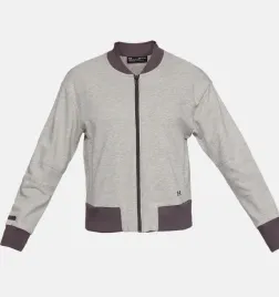 v7122-under-armour-ua-unstoppable-bluza-damska-s