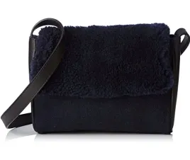 g3159-aridza-bross-laura-torba-na-ramie-torebka