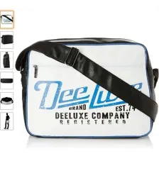 g3040-deeluxe-darwin-torba-na-ramie-39x28x6