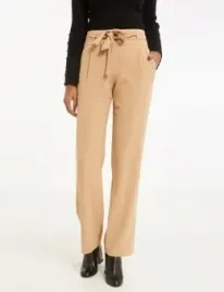 t1170-morgan-pcool-spodnie-casual-damskie-m
