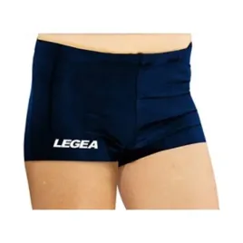 f4460-legea-athletic-pilkarskie-spodenki-damskie-s